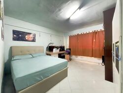 Blk 288 Yishun Avenue 6 (Yishun), HDB 5 Rooms #468457051